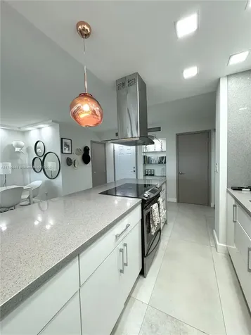 9500 W Bay Harbor Drive Bay Harbor Islands FL 33154
