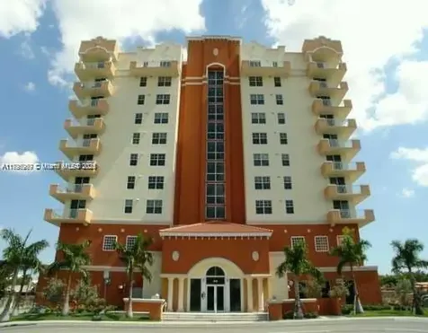 215 SW 42nd Avenue Miami FL 33134