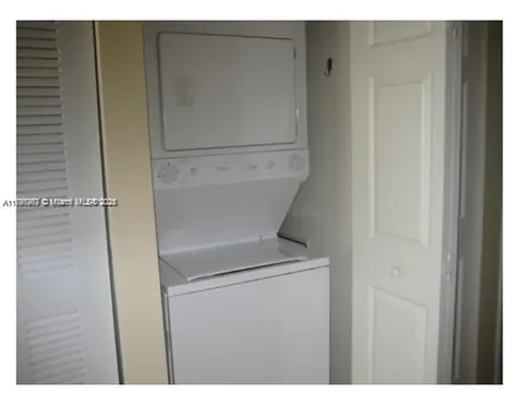 215 SW 42nd Avenue Miami FL 33134