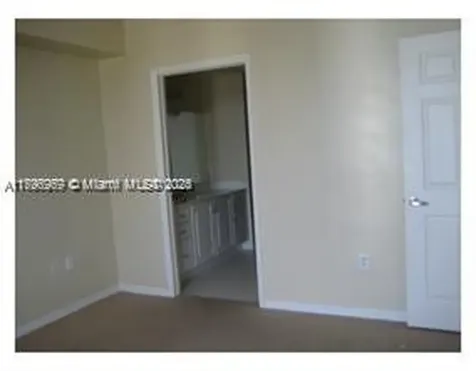 215 SW 42nd Avenue Miami FL 33134