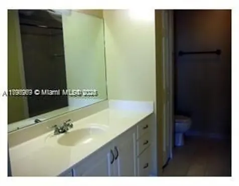215 SW 42nd Avenue Miami FL 33134