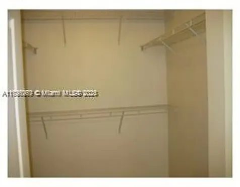 215 SW 42nd Avenue Miami FL 33134