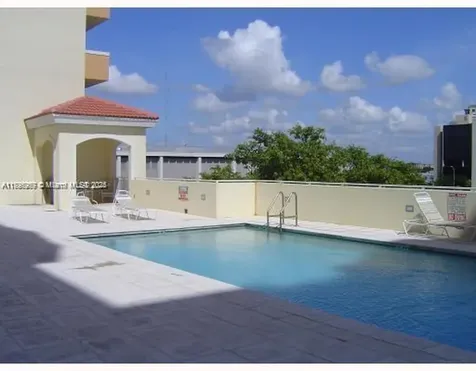 215 SW 42nd Avenue Miami FL 33134