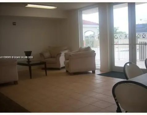 215 SW 42nd Avenue Miami FL 33134