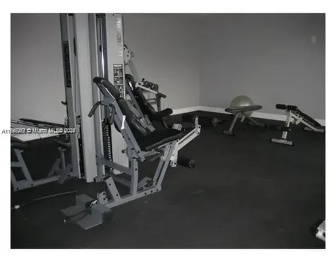 215 SW 42nd Avenue Miami FL 33134