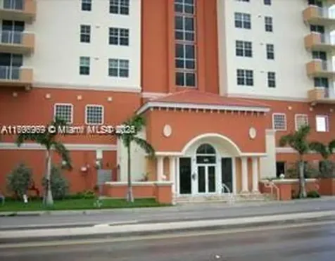 215 SW 42nd Avenue Miami FL 33134