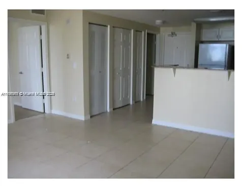 215 SW 42nd Avenue Miami FL 33134