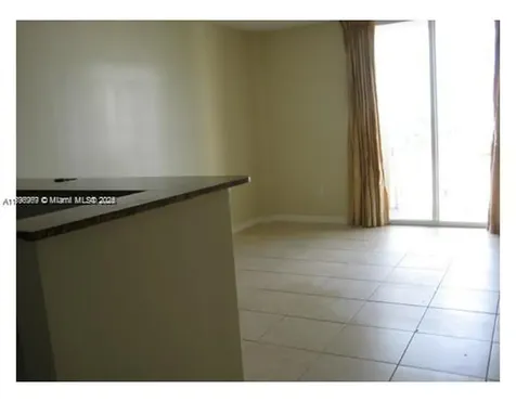 215 SW 42nd Avenue Miami FL 33134