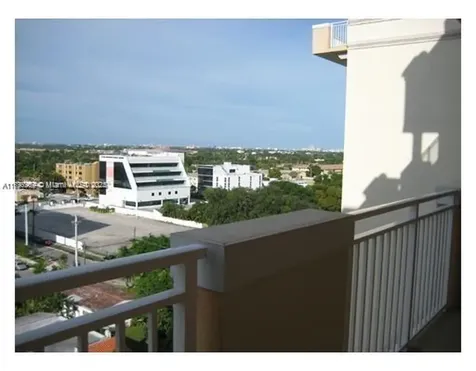 215 SW 42nd Avenue Miami FL 33134