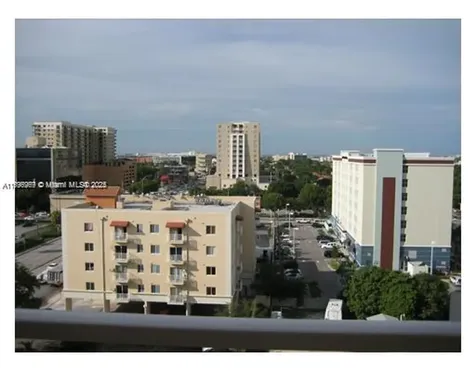 215 SW 42nd Avenue Miami FL 33134