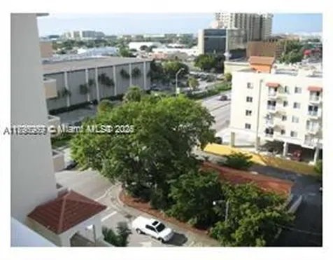 215 SW 42nd Avenue Miami FL 33134