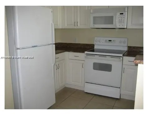 215 SW 42nd Avenue Miami FL 33134