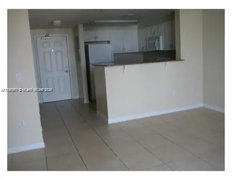 215 SW 42nd Avenue Miami FL 33134