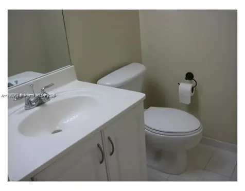 215 SW 42nd Avenue Miami FL 33134