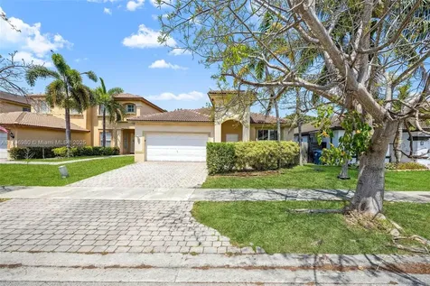 23712 SW 106th Place Homestead FL 33032