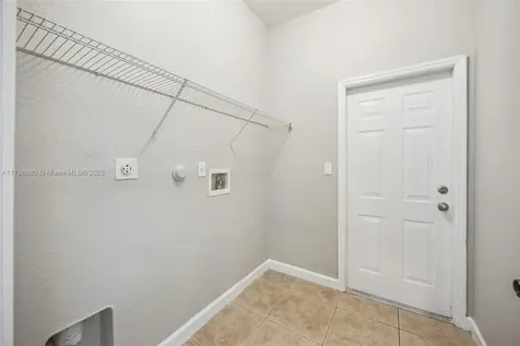 23712 SW 106th Place Homestead FL 33032