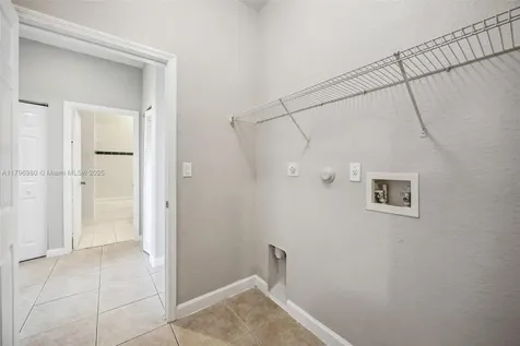 23712 SW 106th Place Homestead FL 33032