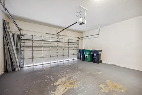 23712 SW 106th Place Homestead FL 33032