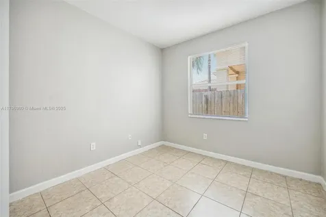 23712 SW 106th Place Homestead FL 33032