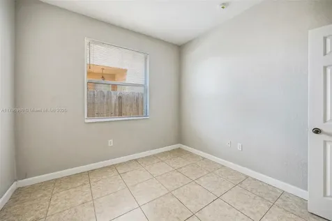 23712 SW 106th Place Homestead FL 33032