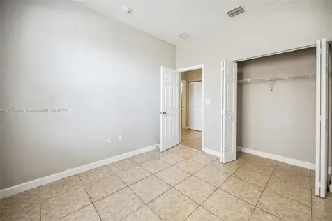 23712 SW 106th Place Homestead FL 33032