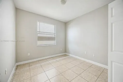 23712 SW 106th Place Homestead FL 33032