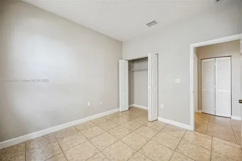 23712 SW 106th Place Homestead FL 33032