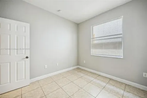 23712 SW 106th Place Homestead FL 33032