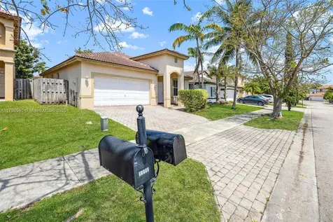 23712 SW 106th Place Homestead FL 33032