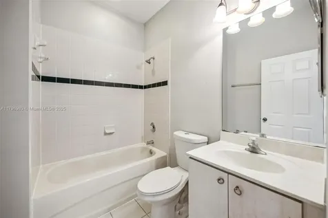 23712 SW 106th Place Homestead FL 33032
