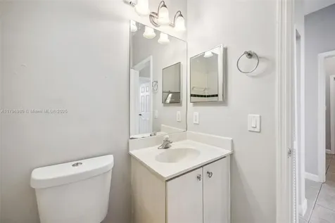23712 SW 106th Place Homestead FL 33032
