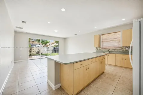 23712 SW 106th Place Homestead FL 33032