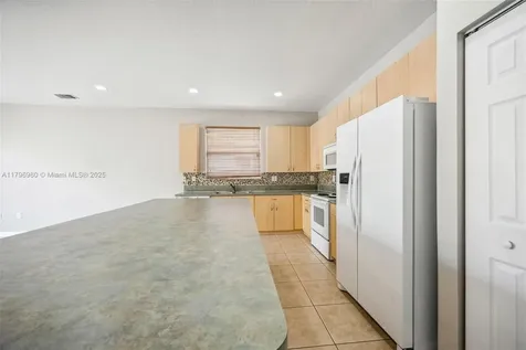 23712 SW 106th Place Homestead FL 33032