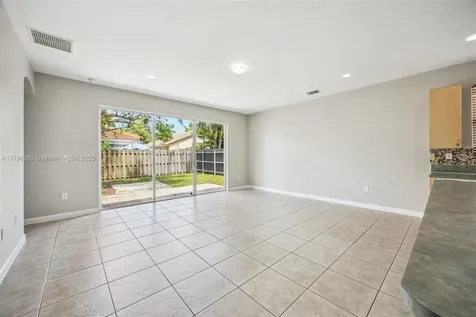 23712 SW 106th Place Homestead FL 33032