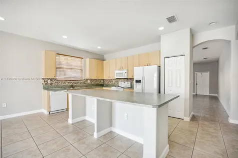 23712 SW 106th Place Homestead FL 33032