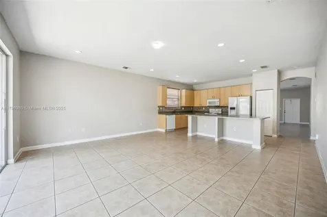 23712 SW 106th Place Homestead FL 33032