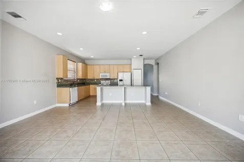 23712 SW 106th Place Homestead FL 33032
