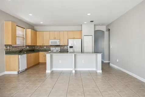 23712 SW 106th Place Homestead FL 33032
