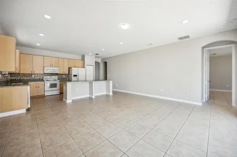 23712 SW 106th Place Homestead FL 33032