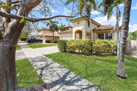 23712 SW 106th Place Homestead FL 33032