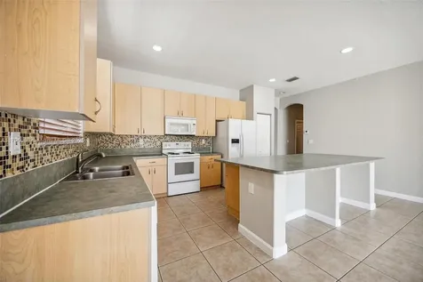 23712 SW 106th Place Homestead FL 33032