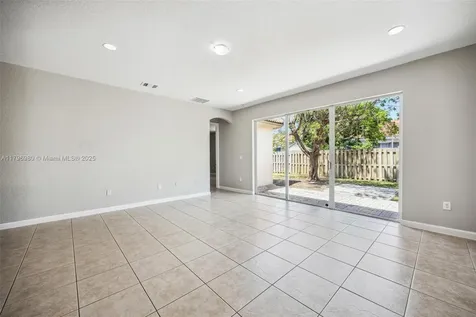 23712 SW 106th Place Homestead FL 33032