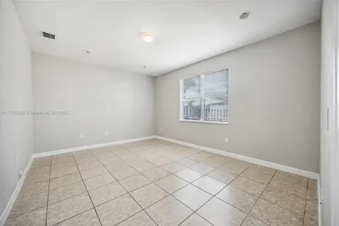 23712 SW 106th Place Homestead FL 33032