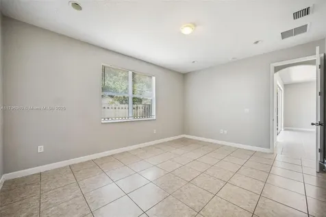 23712 SW 106th Place Homestead FL 33032
