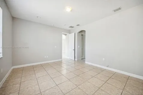 23712 SW 106th Place Homestead FL 33032