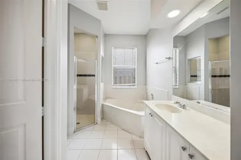 23712 SW 106th Place Homestead FL 33032