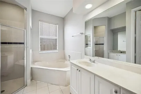 23712 SW 106th Place Homestead FL 33032