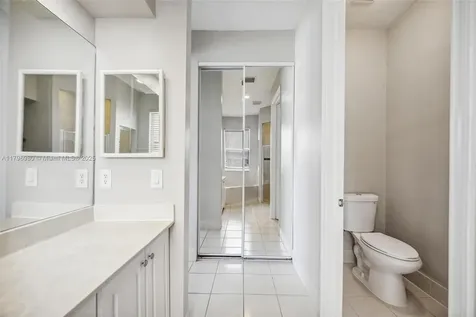 23712 SW 106th Place Homestead FL 33032