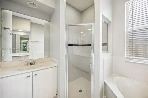 23712 SW 106th Place Homestead FL 33032
