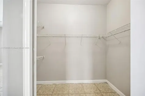 23712 SW 106th Place Homestead FL 33032